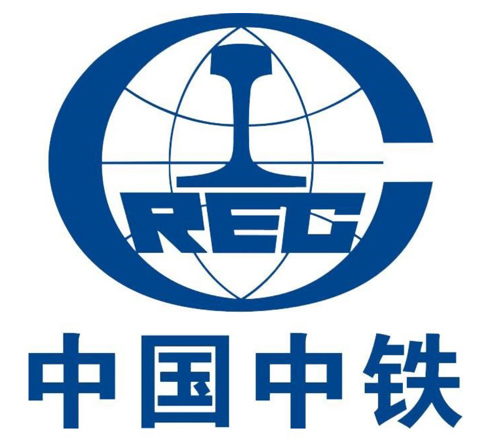 宜兴合作伙伴