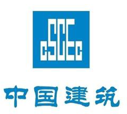 宜兴合作伙伴