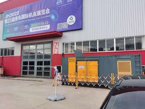 宜兴发电机租赁-柴油发电机组不及时维护危害大