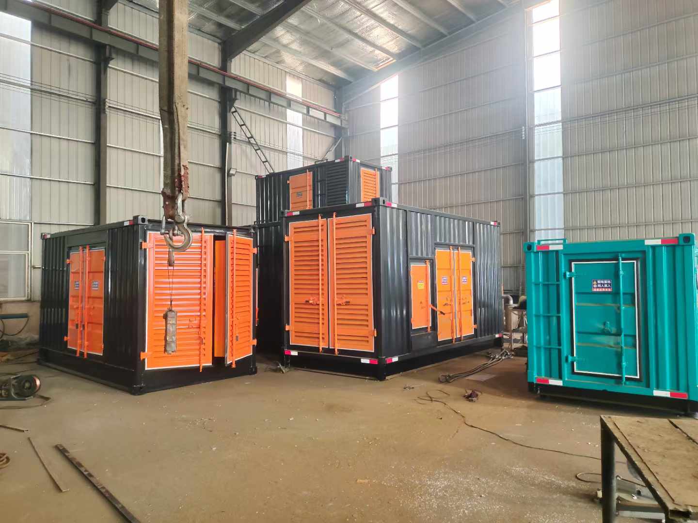 宜兴如何根据用电设备的功率选择合适的空开？
