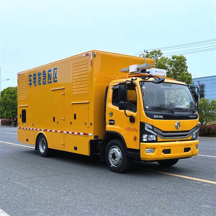 宜兴电缆的绝缘性能下降可能是什么原因导致的？