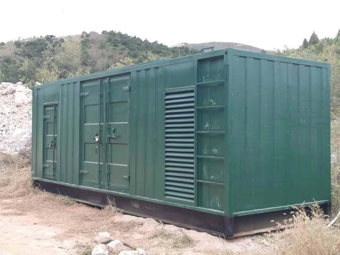 宜兴如何对接地系统进行定期检测和维护？