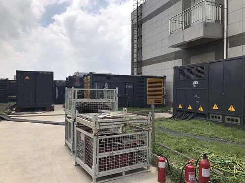 宜兴除了定期检查，还有哪些方法可以及时发现接触式转速表探头的磨损？
