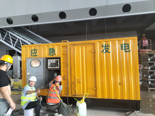 宜兴怎样判断空气滤清器是否需要更换？