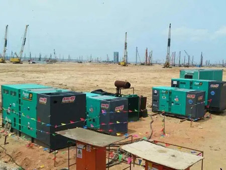 宜兴测量水冷式机油散热器密封件尺寸的具体步骤是什么？