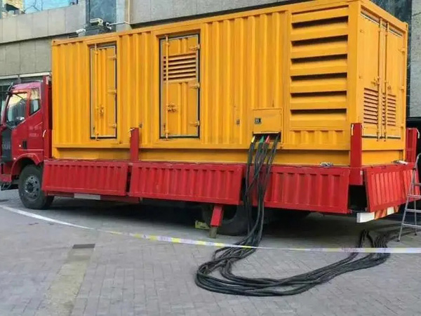 宜兴如何确定水冷式机油散热器密封件的规格型号？